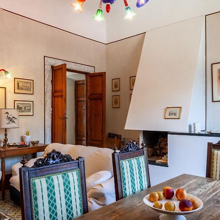 Apartament Marble House Carrara Zewnętrze zdjęcie