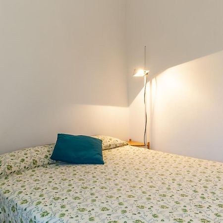 Apartament Marble House Carrara Zewnętrze zdjęcie
