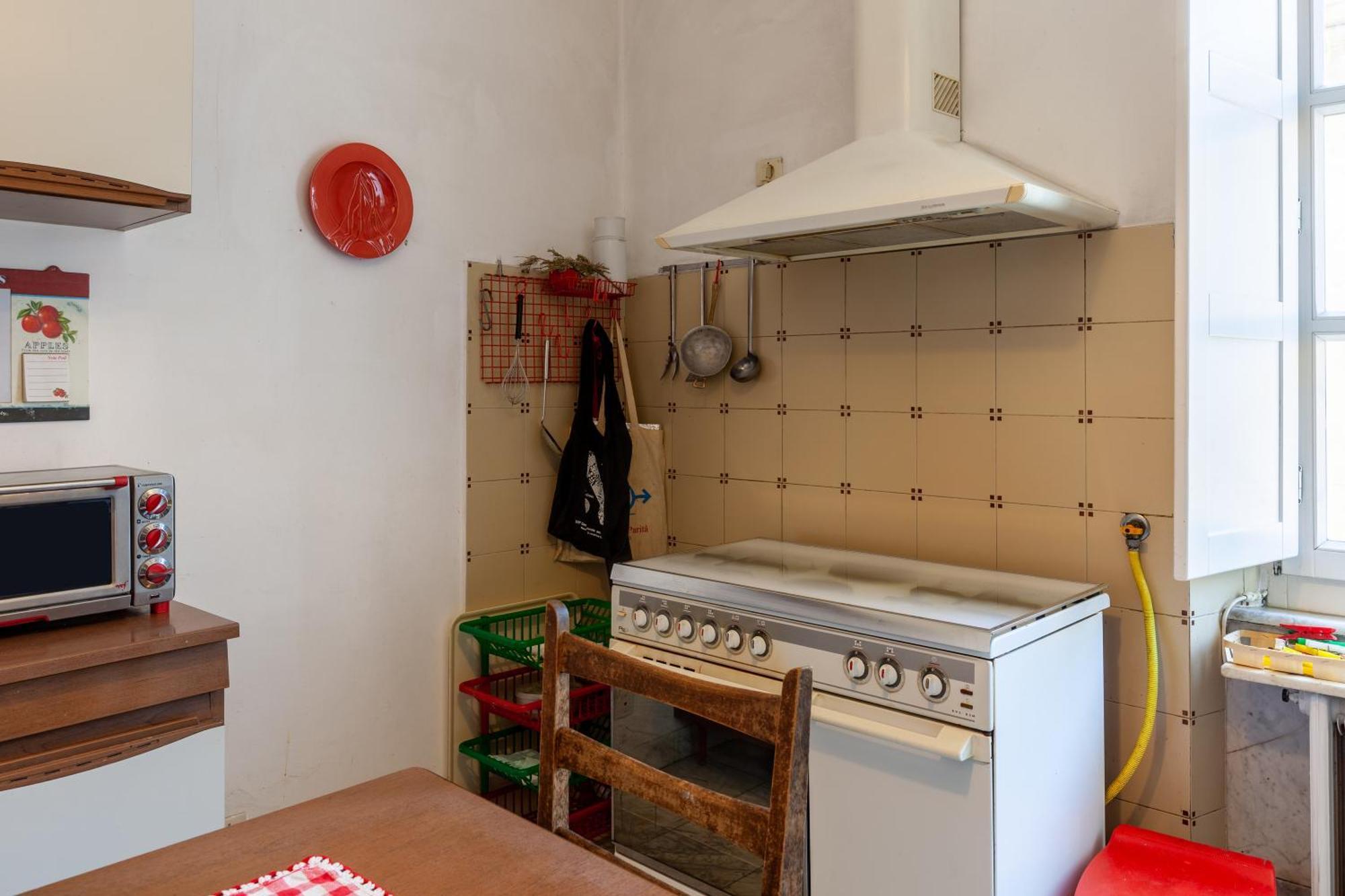 Apartament Marble House Carrara Zewnętrze zdjęcie