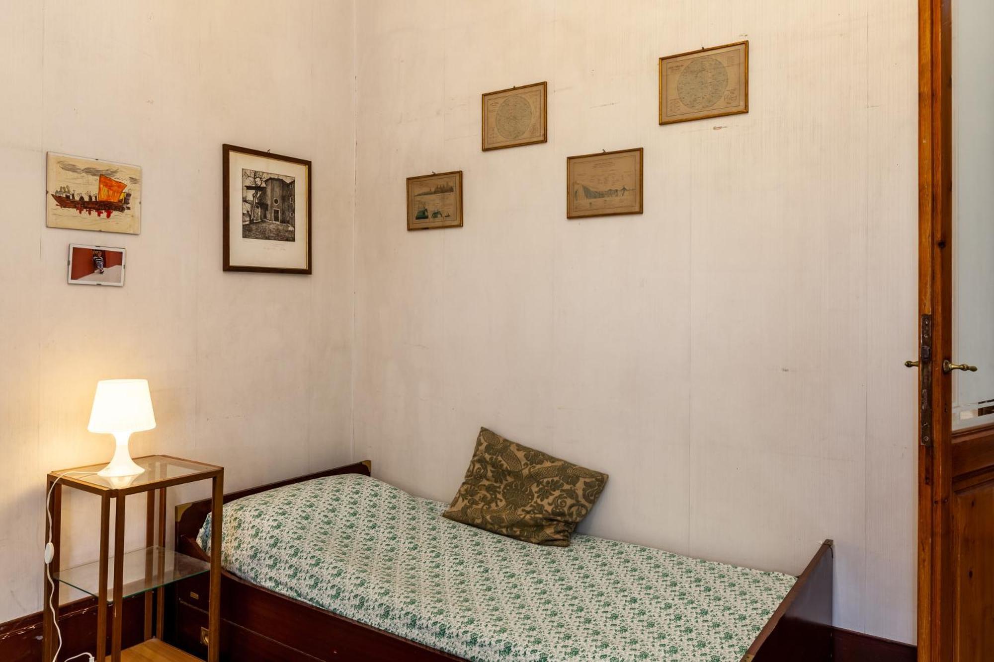 Apartament Marble House Carrara Zewnętrze zdjęcie