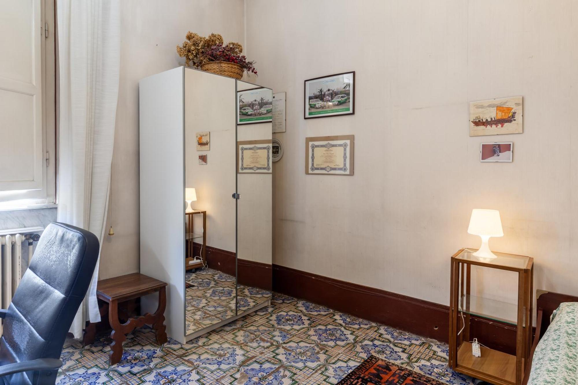Apartament Marble House Carrara Zewnętrze zdjęcie