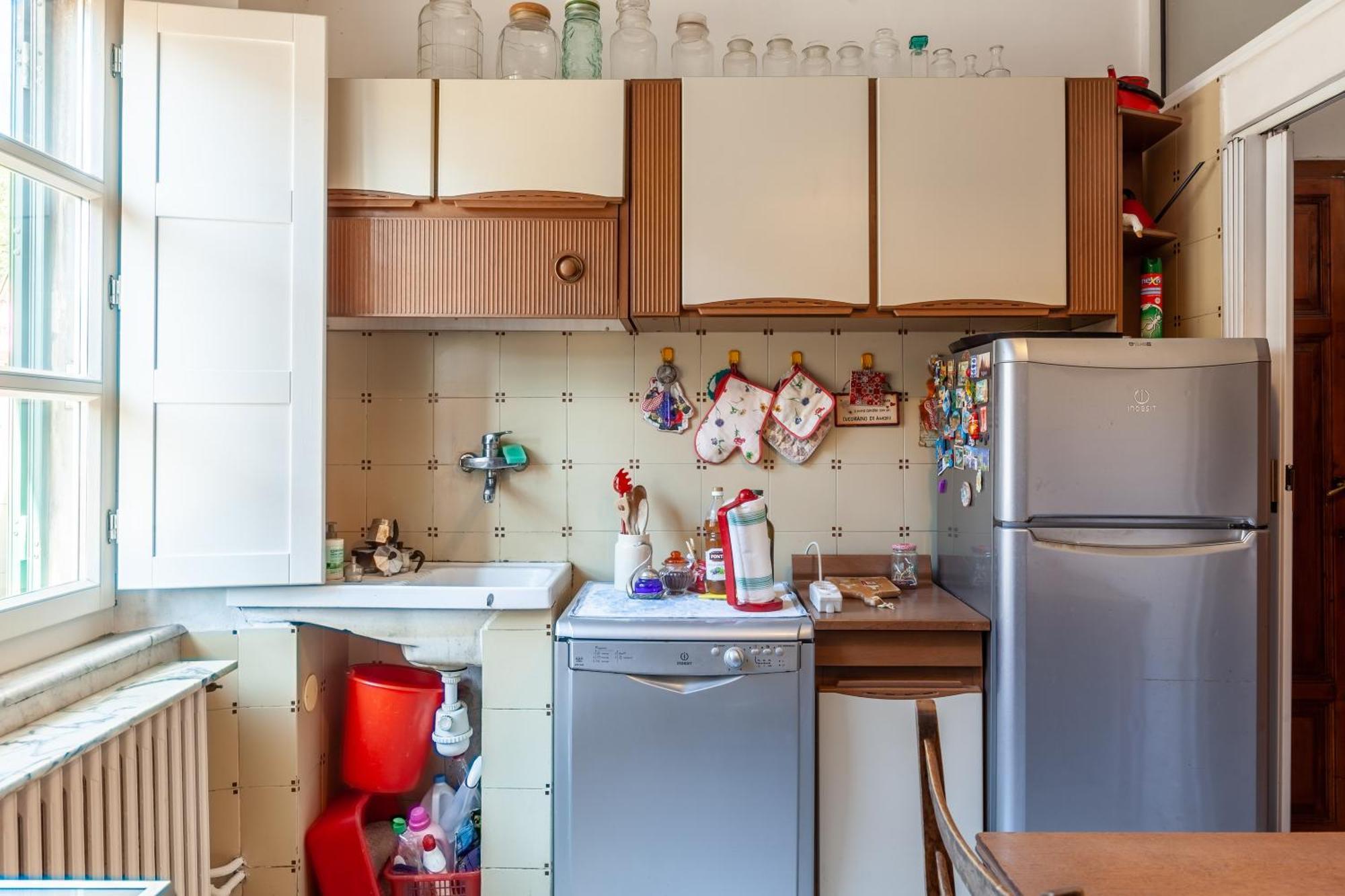 Apartament Marble House Carrara Zewnętrze zdjęcie