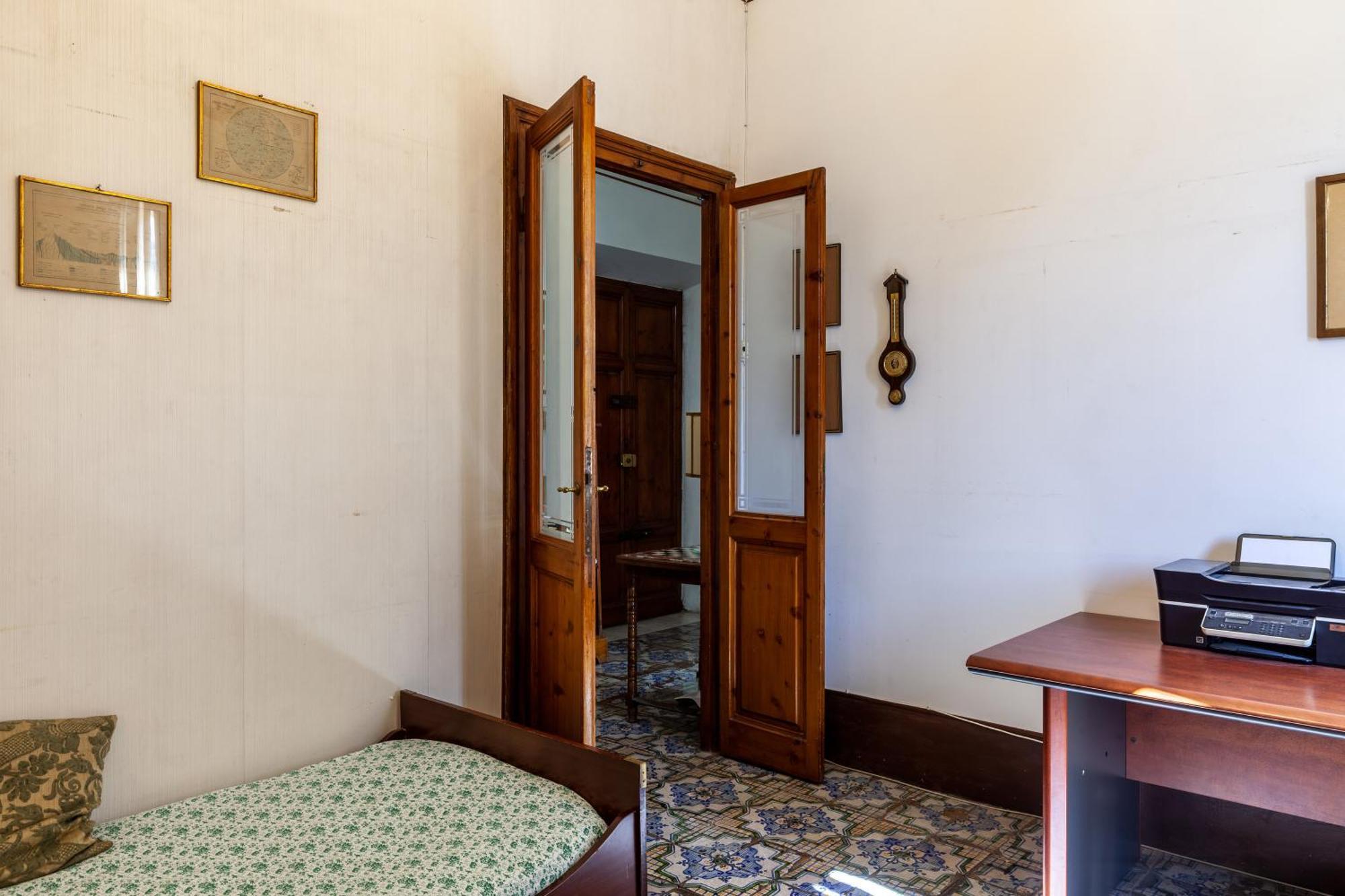 Apartament Marble House Carrara Zewnętrze zdjęcie